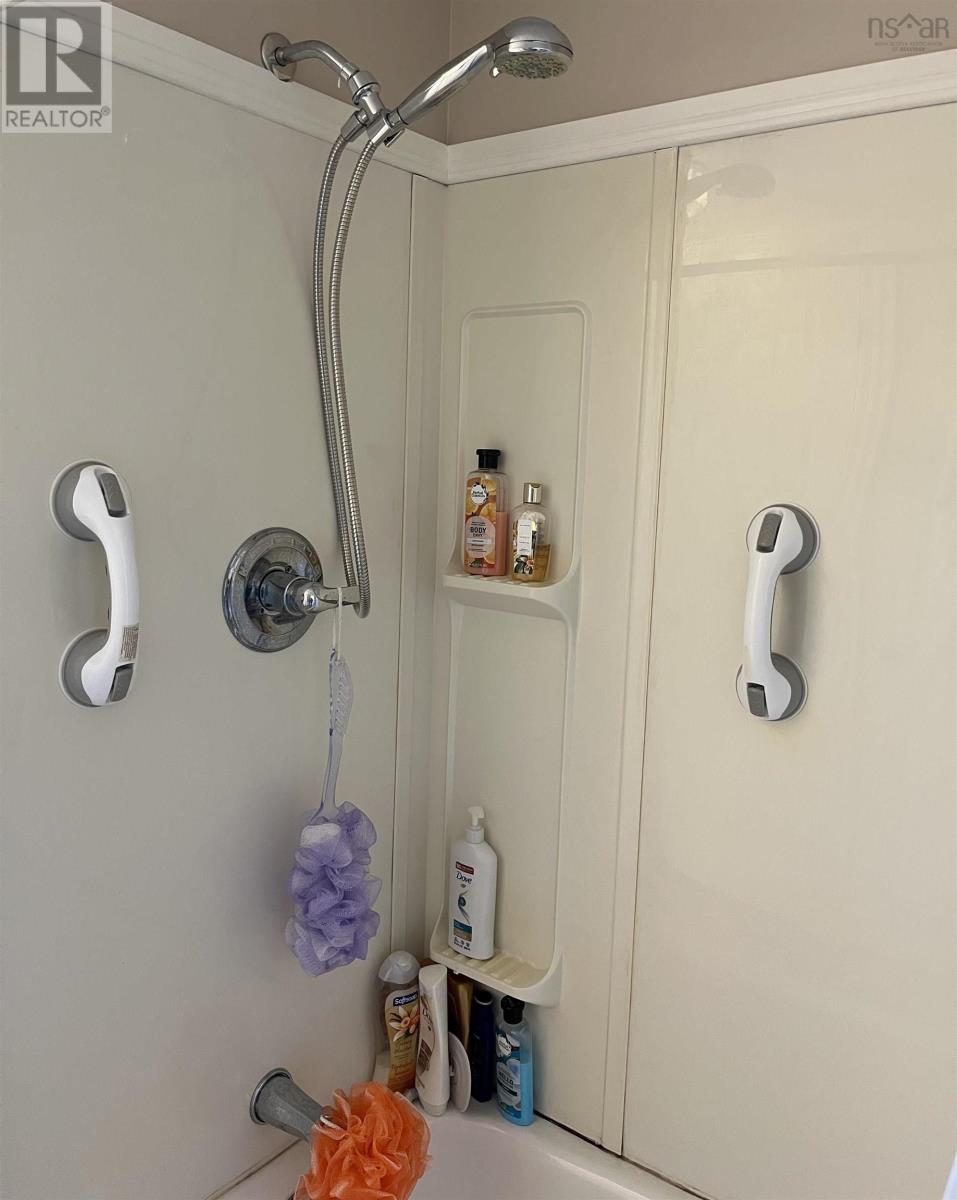 229 Truro Road, North River, Nova Scotia  B6L 6V7 - Photo 35 - 202600485