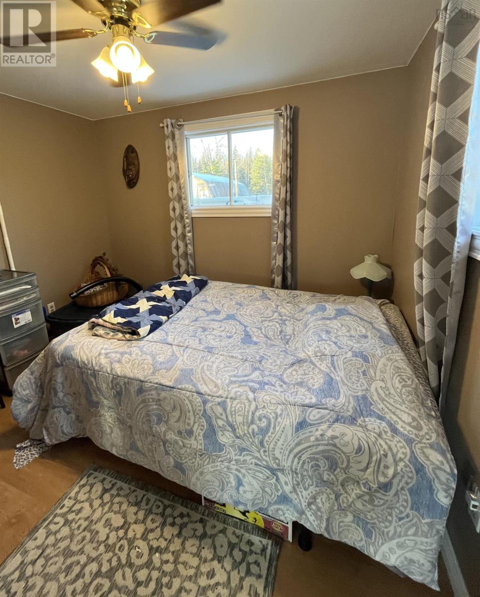 229 Truro Road, North River, Nova Scotia  B6L 6V7 - Photo 39 - 202600485