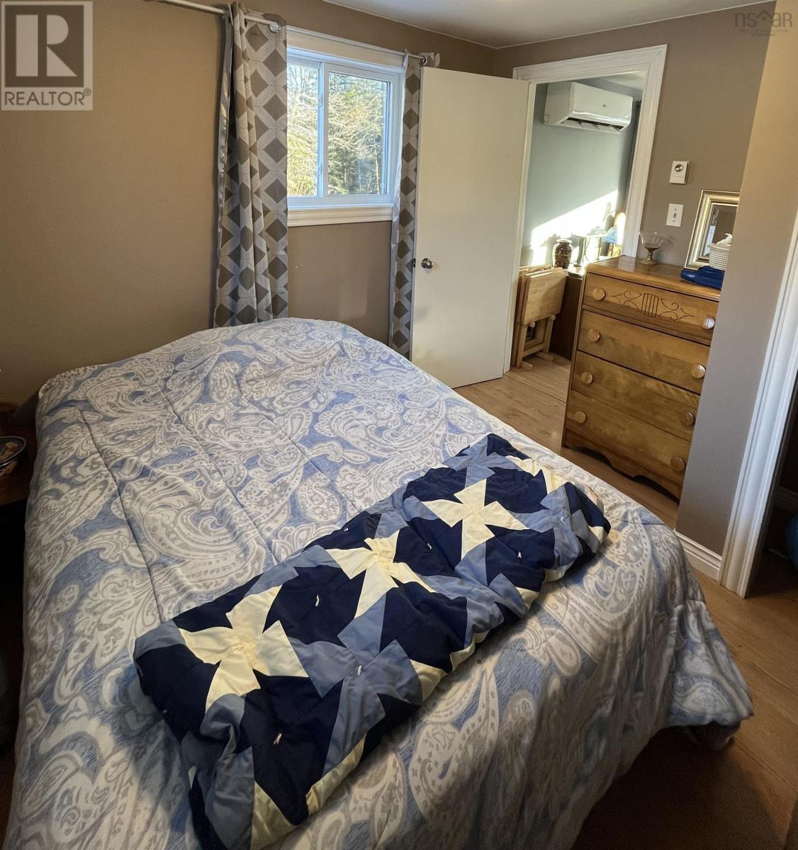 229 Truro Road, North River, Nova Scotia  B6L 6V7 - Photo 40 - 202600485