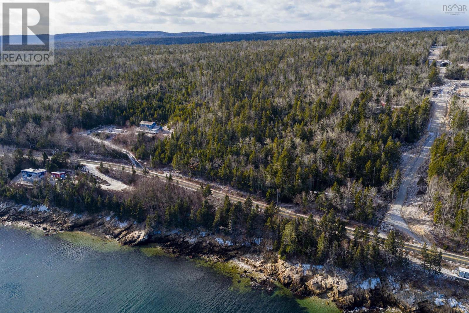 329 Highway, Birchy Head, Nova Scotia  B0J 1T0 - Photo 13 - 202600504