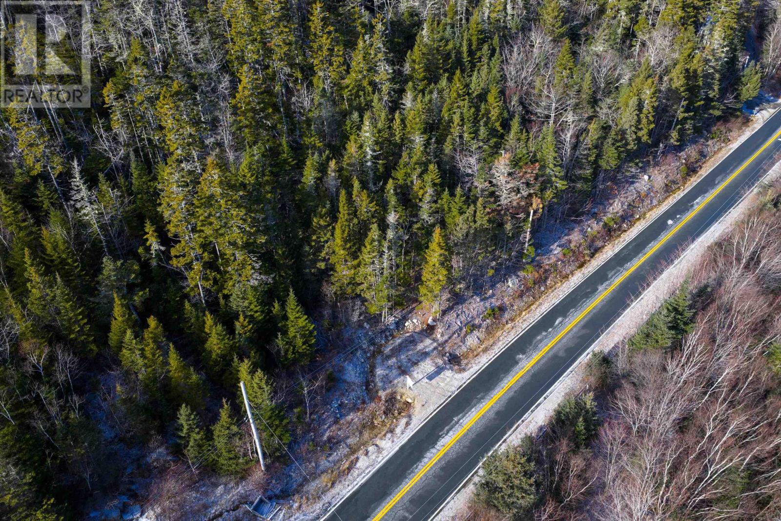 329 Highway, Birchy Head, Nova Scotia  B0J 1T0 - Photo 15 - 202600504