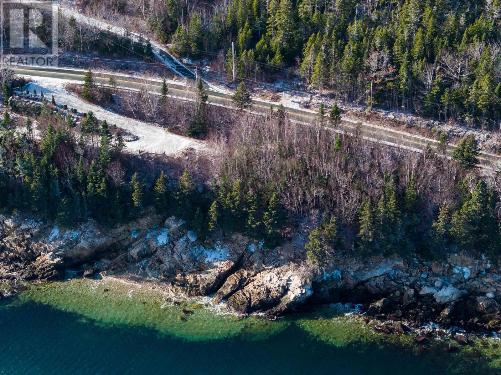 329 Highway, Birchy Head, Nova Scotia  B0J 1T0 - Photo 3 - 202600504