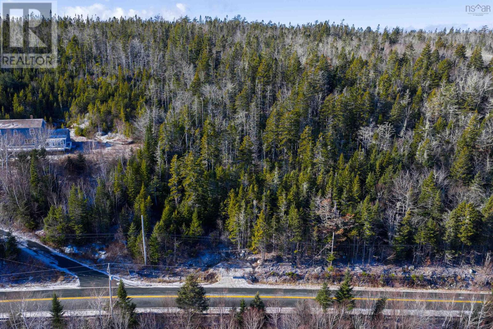 329 Highway, Birchy Head, Nova Scotia  B0J 1T0 - Photo 4 - 202600504