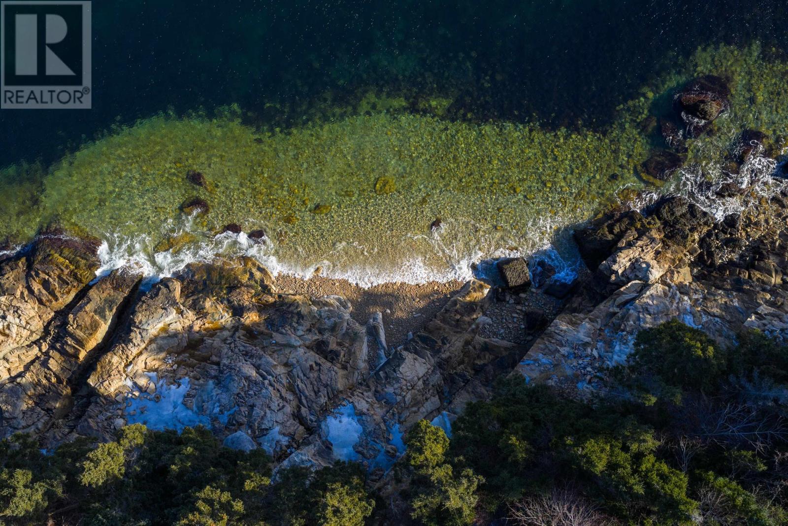 329 Highway, Birchy Head, Nova Scotia  B0J 1T0 - Photo 5 - 202600504