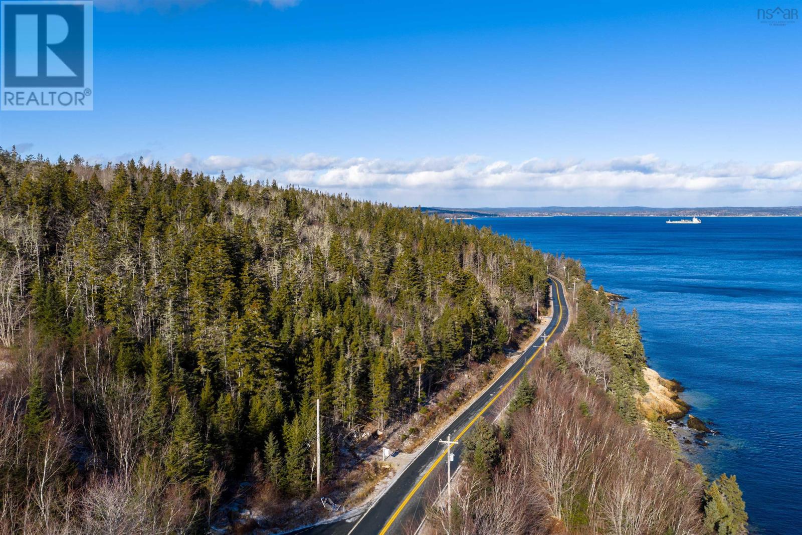 329 Highway, Birchy Head, Nova Scotia  B0J 1T0 - Photo 7 - 202600504