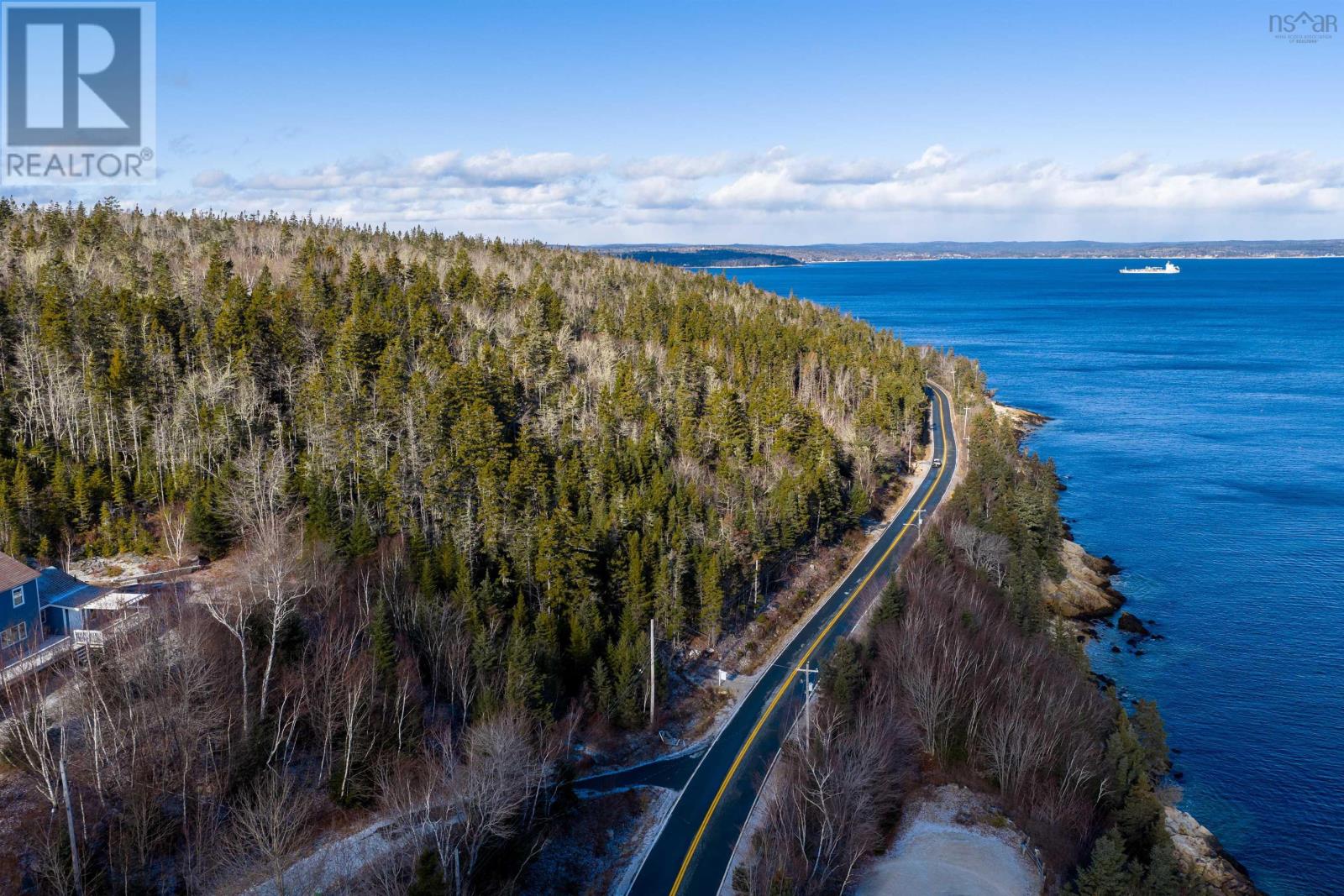 329 Highway, Birchy Head, Nova Scotia  B0J 1T0 - Photo 8 - 202600504