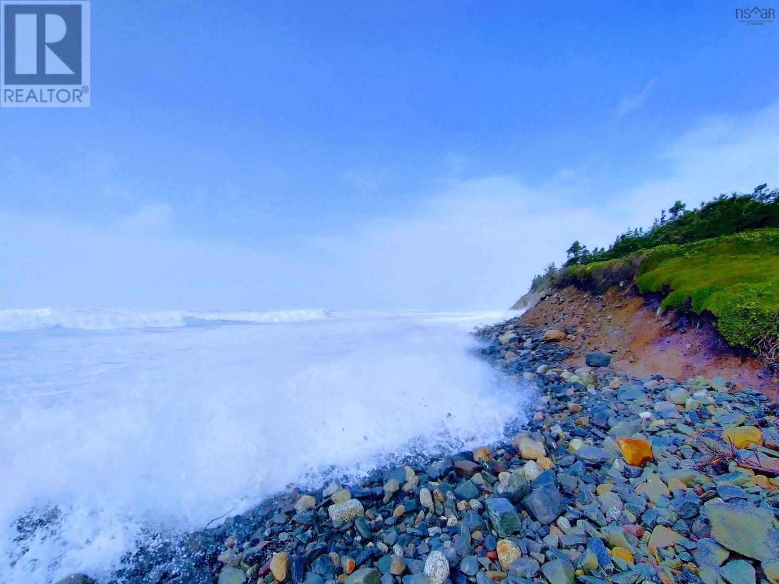 0 Ostrea Lake Road, Pleasant Point, Nova Scotia  B0J 2L0 - Photo 6 - 202600515