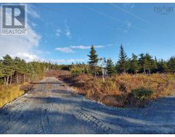 0 Ostrea Lake Road, pleasant point, Nova Scotia