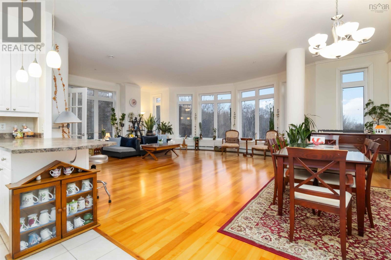 504 94 Bedros Lane, halifax, Nova Scotia