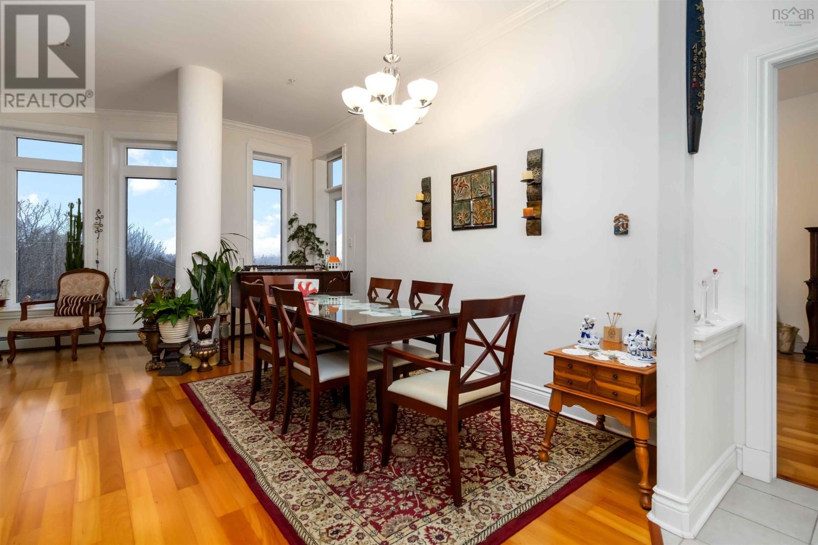 504 94 Bedros Lane, Halifax, Nova Scotia  B3M 4X3 - Photo 21 - 202600516