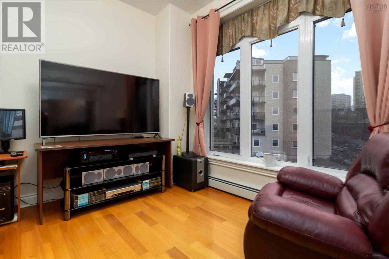 504 94 Bedros Lane, Halifax, Nova Scotia  B3M 4X3 - Photo 25 - 202600516