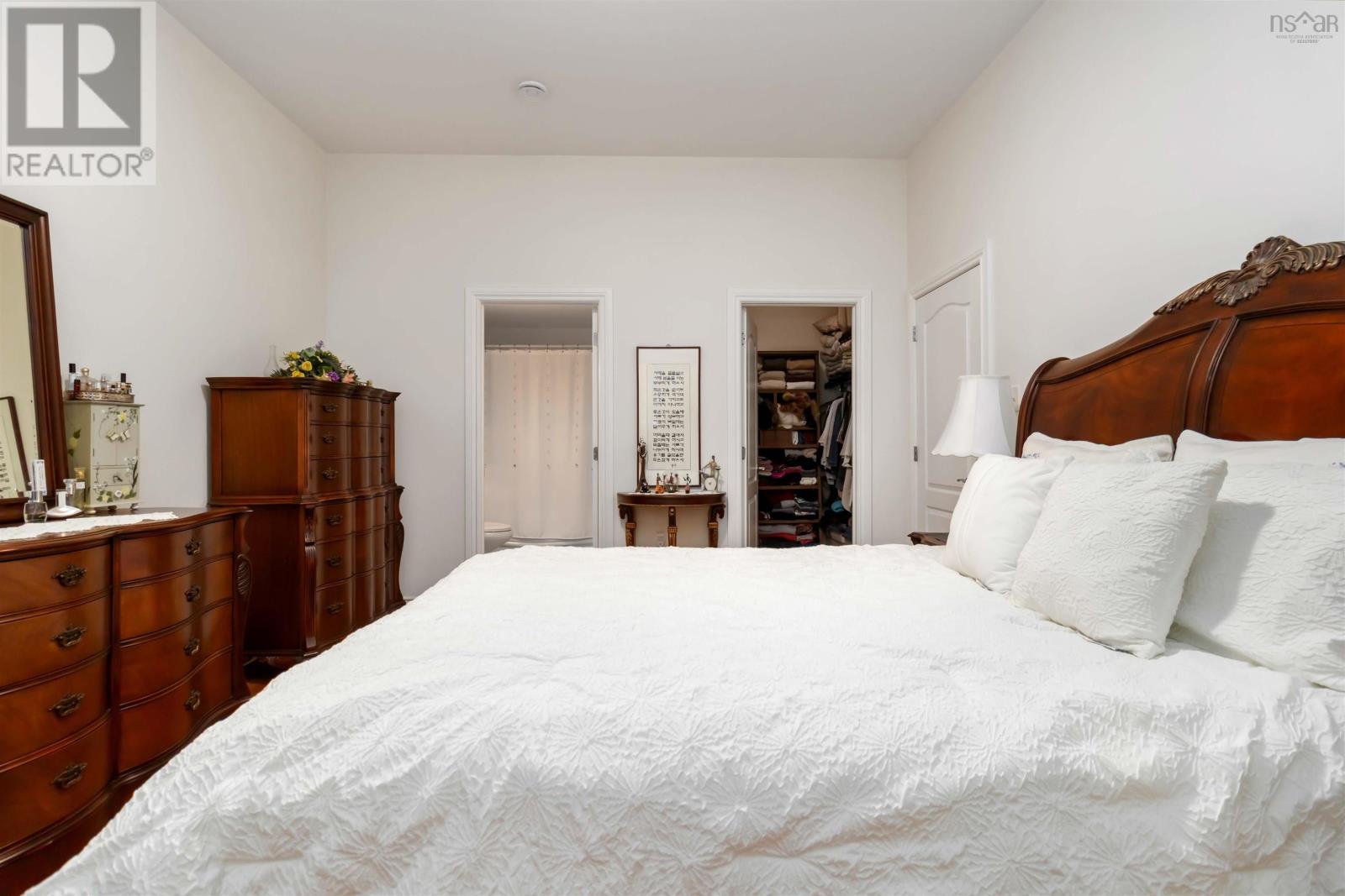 504 94 Bedros Lane, Halifax, Nova Scotia  B3M 4X3 - Photo 29 - 202600516