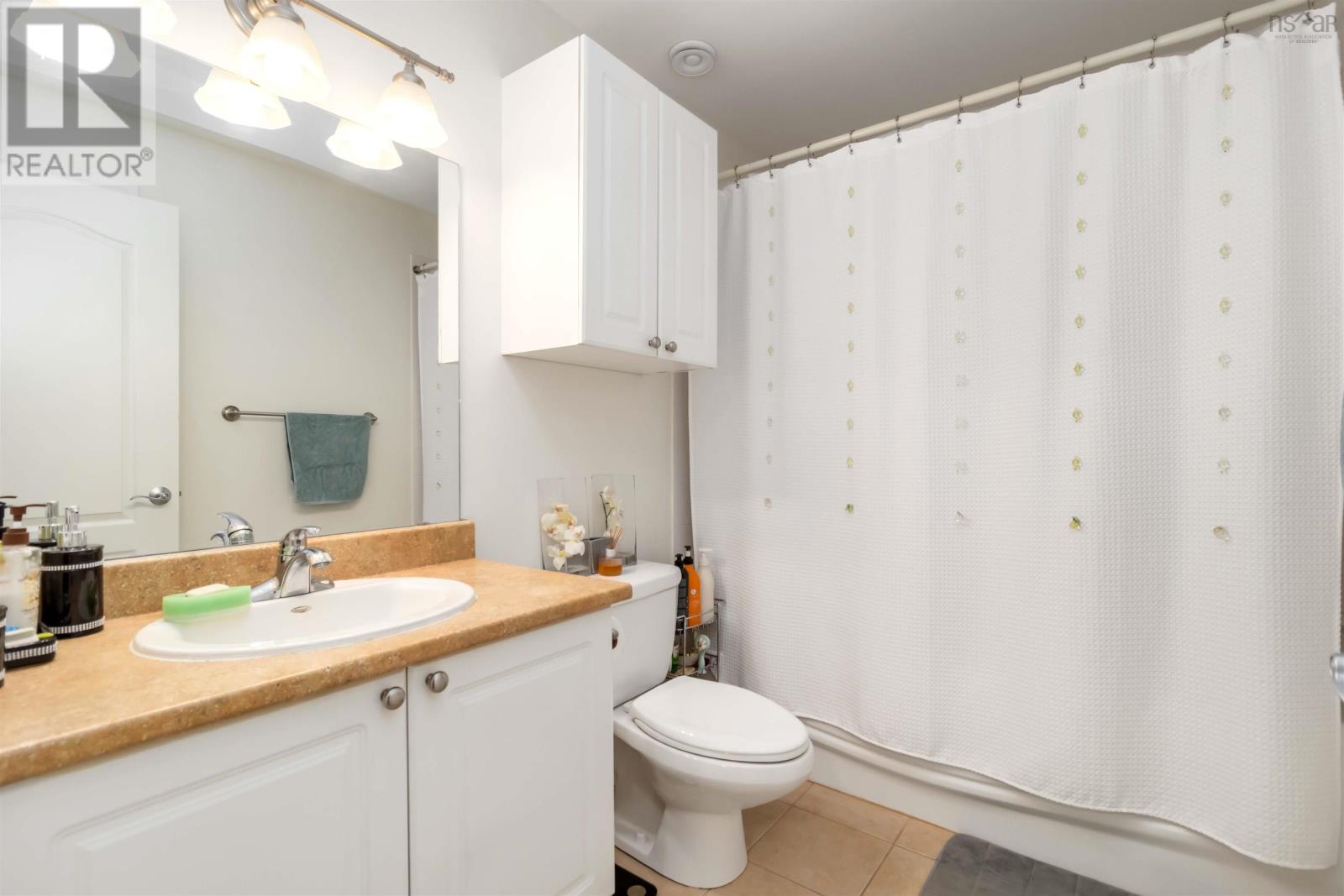 504 94 Bedros Lane, Halifax, Nova Scotia  B3M 4X3 - Photo 31 - 202600516