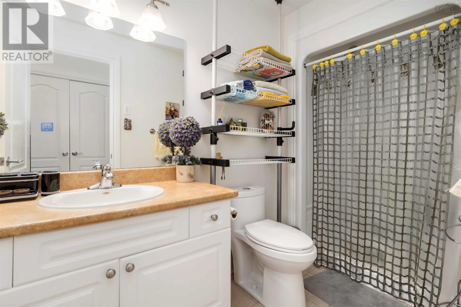 504 94 Bedros Lane, Halifax, Nova Scotia  B3M 4X3 - Photo 35 - 202600516