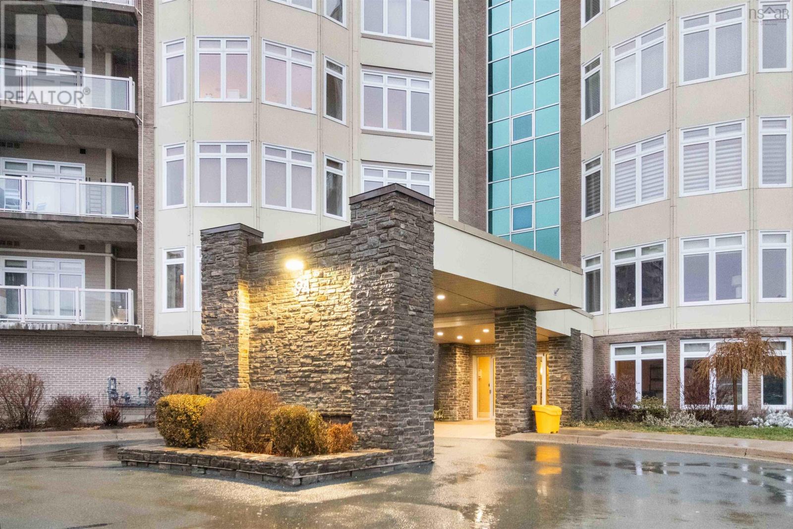 504 94 Bedros Lane, Halifax, Nova Scotia  B3M 4X3 - Photo 44 - 202600516
