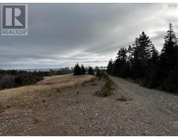 NO 247 Highway Highway, point michaud, Nova Scotia