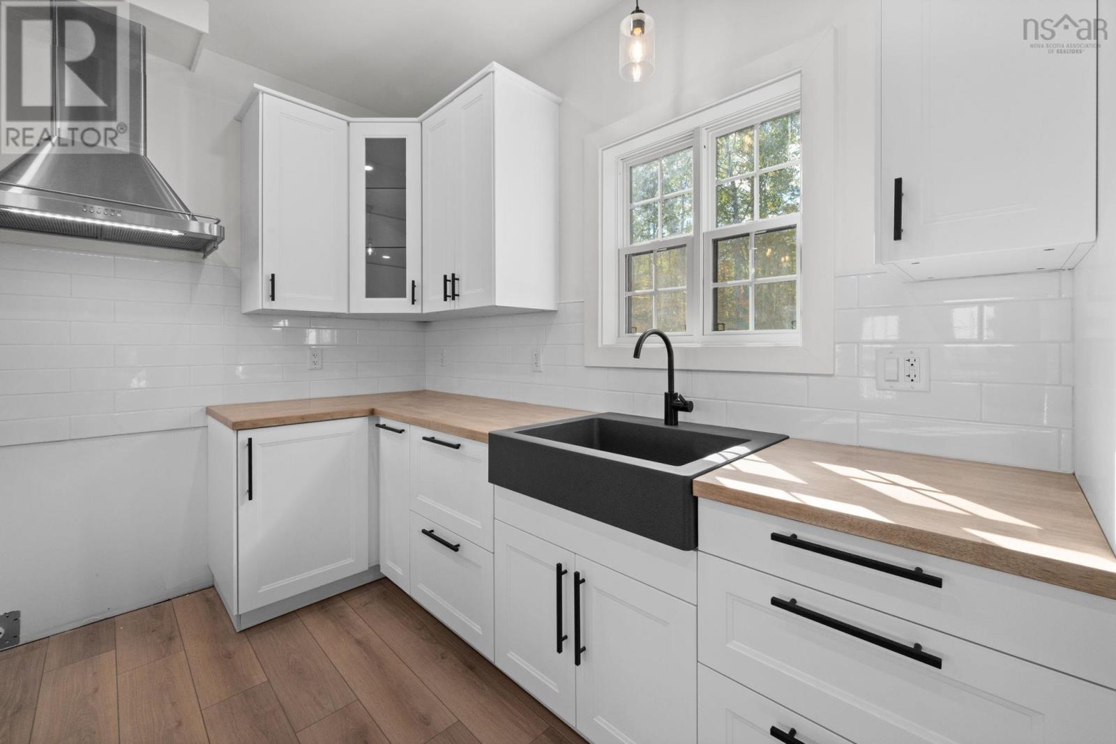 67 Birchview Drive, Lake Charlotte, Nova Scotia  B0J 2L0 - Photo 11 - 202600527