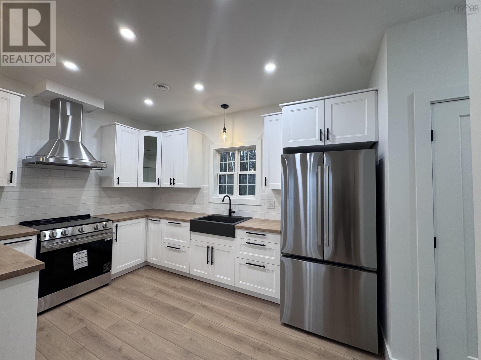 67 Birchview Drive, Lake Charlotte, Nova Scotia  B0J 2L0 - Photo 12 - 202600527