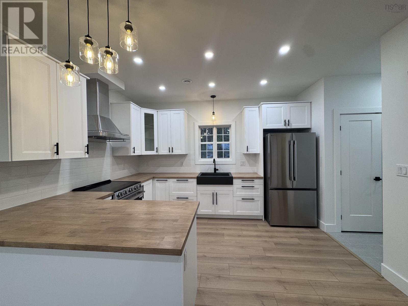 67 Birchview Drive, Lake Charlotte, Nova Scotia  B0J 2L0 - Photo 13 - 202600527