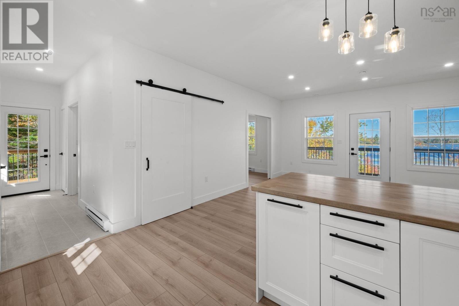 67 Birchview Drive, Lake Charlotte, Nova Scotia  B0J 2L0 - Photo 14 - 202600527