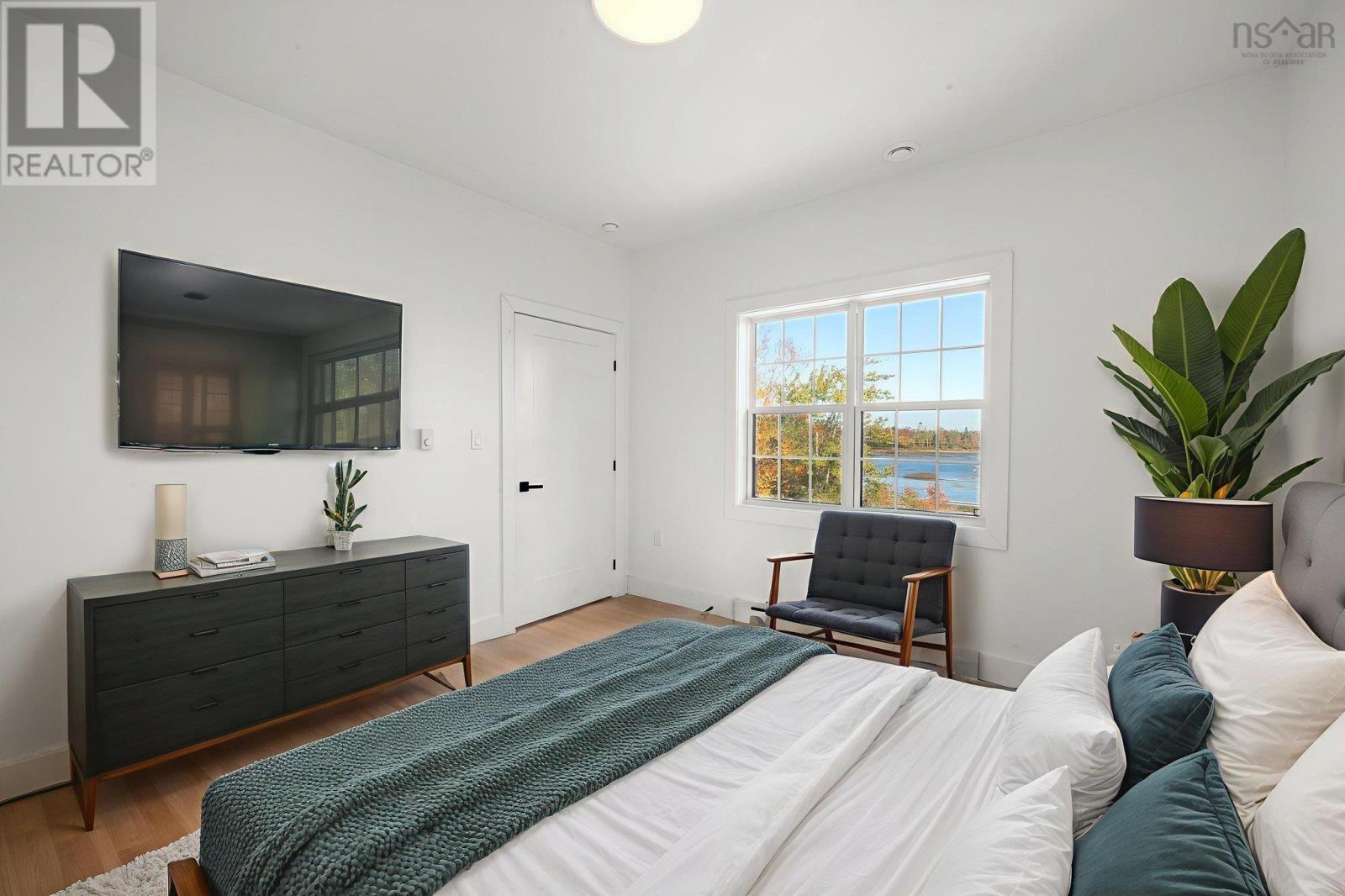 67 Birchview Drive, Lake Charlotte, Nova Scotia  B0J 2L0 - Photo 24 - 202600527