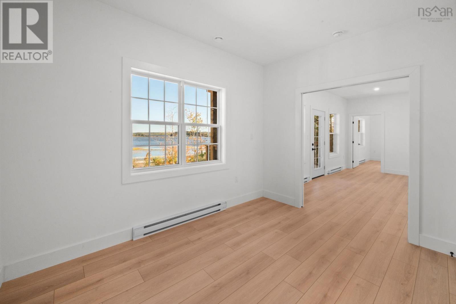 67 Birchview Drive, Lake Charlotte, Nova Scotia  B0J 2L0 - Photo 33 - 202600527