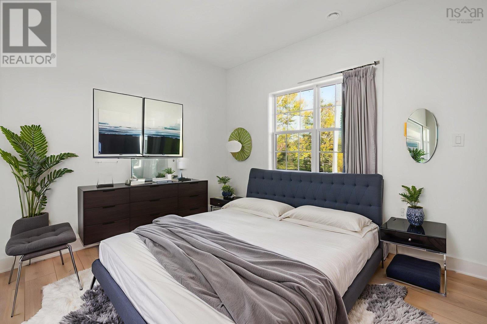 67 Birchview Drive, Lake Charlotte, Nova Scotia  B0J 2L0 - Photo 39 - 202600527