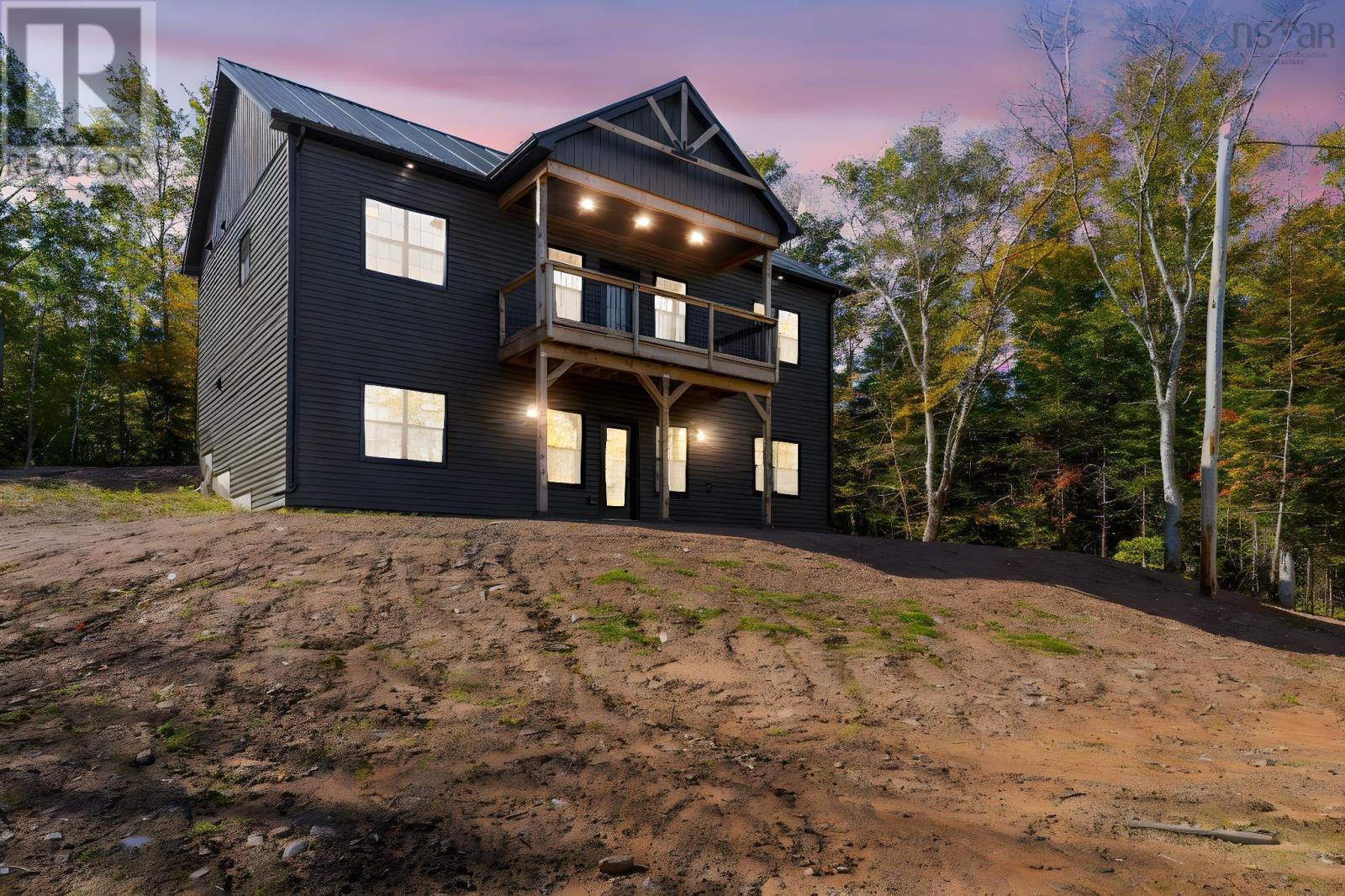 67 Birchview Drive, Lake Charlotte, Nova Scotia  B0J 2L0 - Photo 4 - 202600527