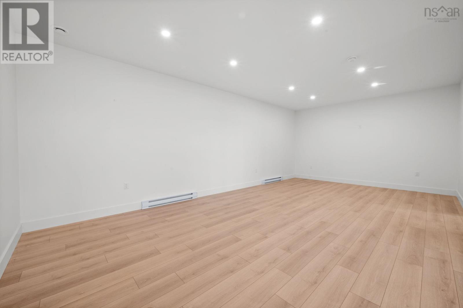 67 Birchview Drive, Lake Charlotte, Nova Scotia  B0J 2L0 - Photo 41 - 202600527