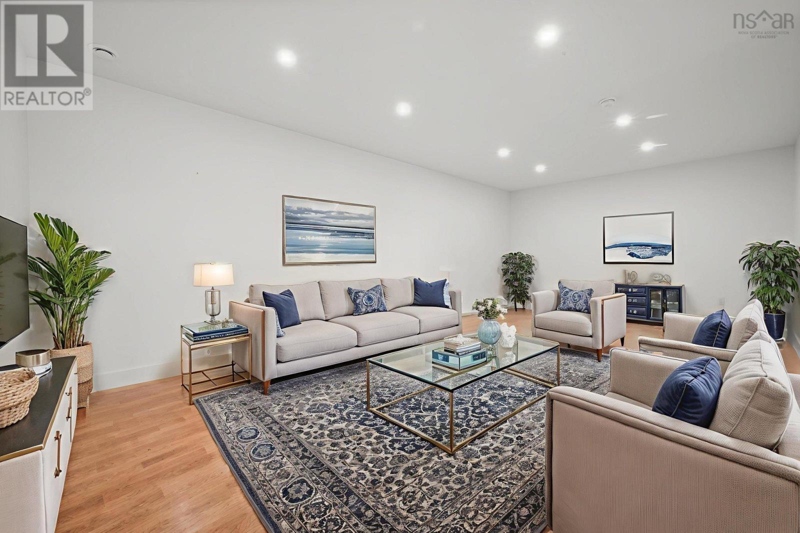 67 Birchview Drive, Lake Charlotte, Nova Scotia  B0J 2L0 - Photo 42 - 202600527