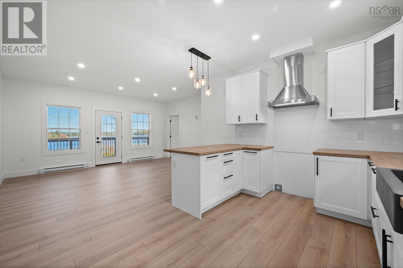 67 Birchview Drive, Lake Charlotte, Nova Scotia  B0J 2L0 - Photo 6 - 202600527