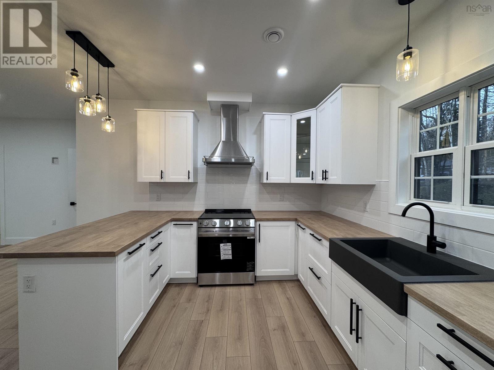 67 Birchview Drive, Lake Charlotte, Nova Scotia  B0J 2L0 - Photo 7 - 202600527