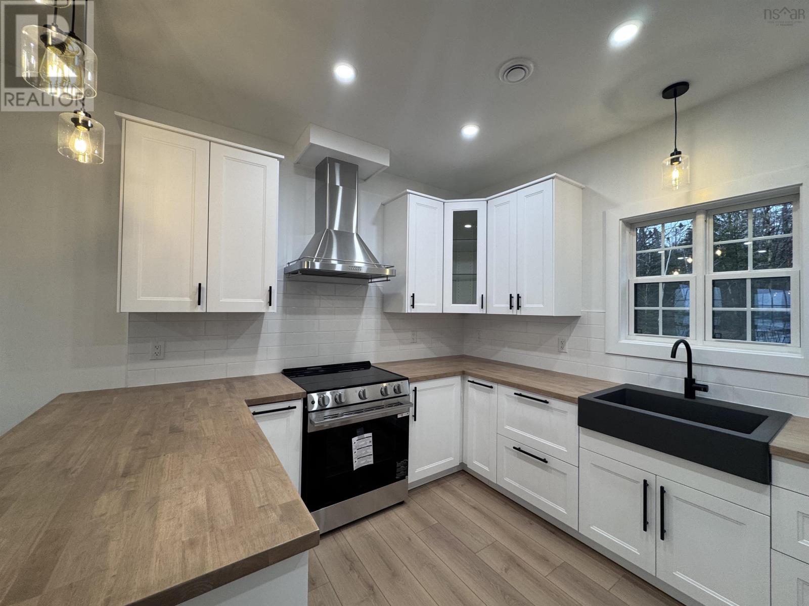 67 Birchview Drive, Lake Charlotte, Nova Scotia  B0J 2L0 - Photo 9 - 202600527