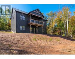 67 Birchview Drive, lake charlotte, Nova Scotia