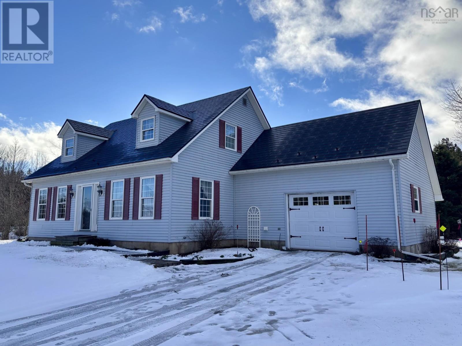 1402 BRIERLY BROOK ROAD, ANTIGONISH, NOVA SCOTIA, brierly brook, Nova Scotia
