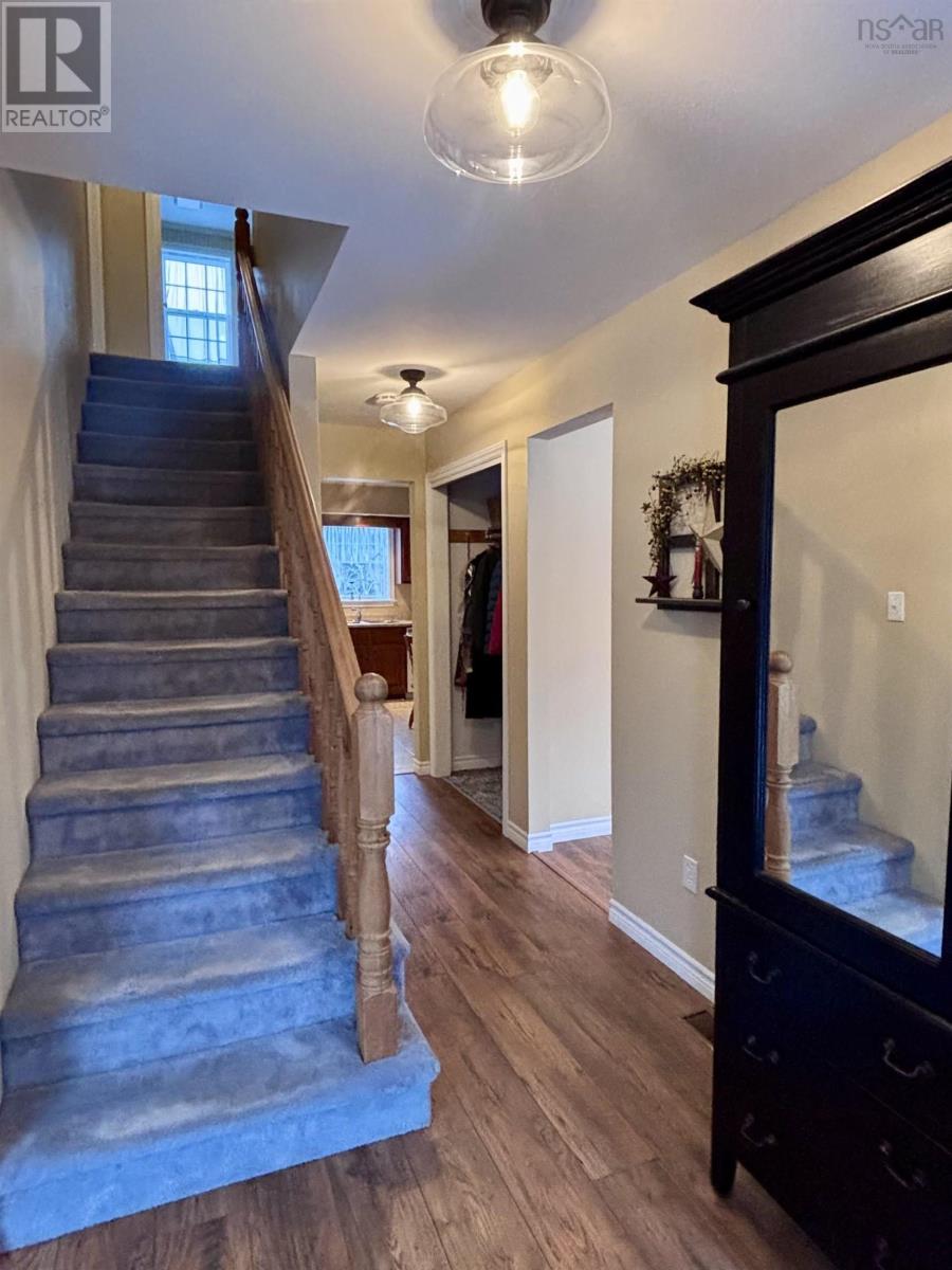 1402 Brierly Brook Road, Antigonish, Nova Scotia, Brierly Brook, Nova Scotia  B2G 2K9 - Photo 10 - 202600528