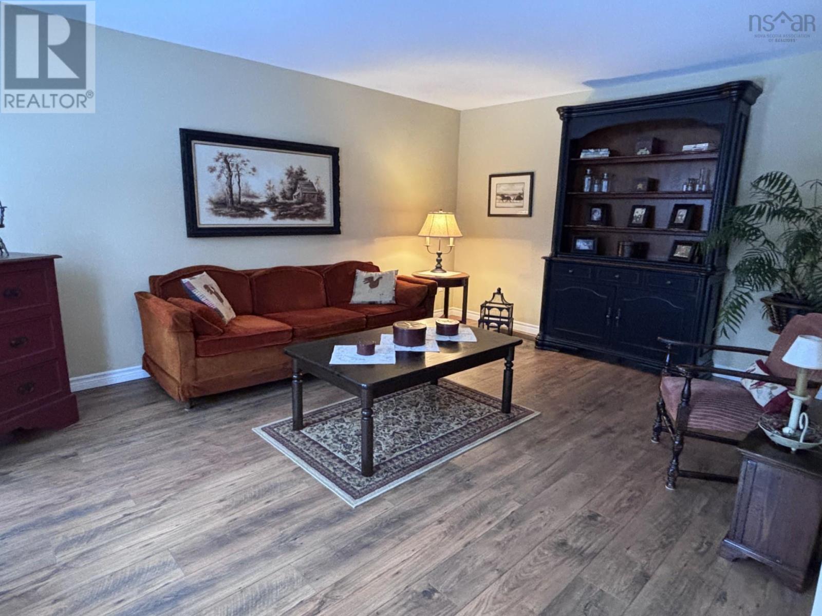 1402 Brierly Brook Road, Antigonish, Nova Scotia, Brierly Brook, Nova Scotia  B2G 2K9 - Photo 11 - 202600528