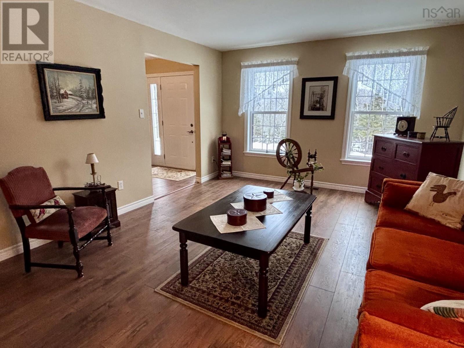 1402 Brierly Brook Road, Antigonish, Nova Scotia, Brierly Brook, Nova Scotia  B2G 2K9 - Photo 12 - 202600528