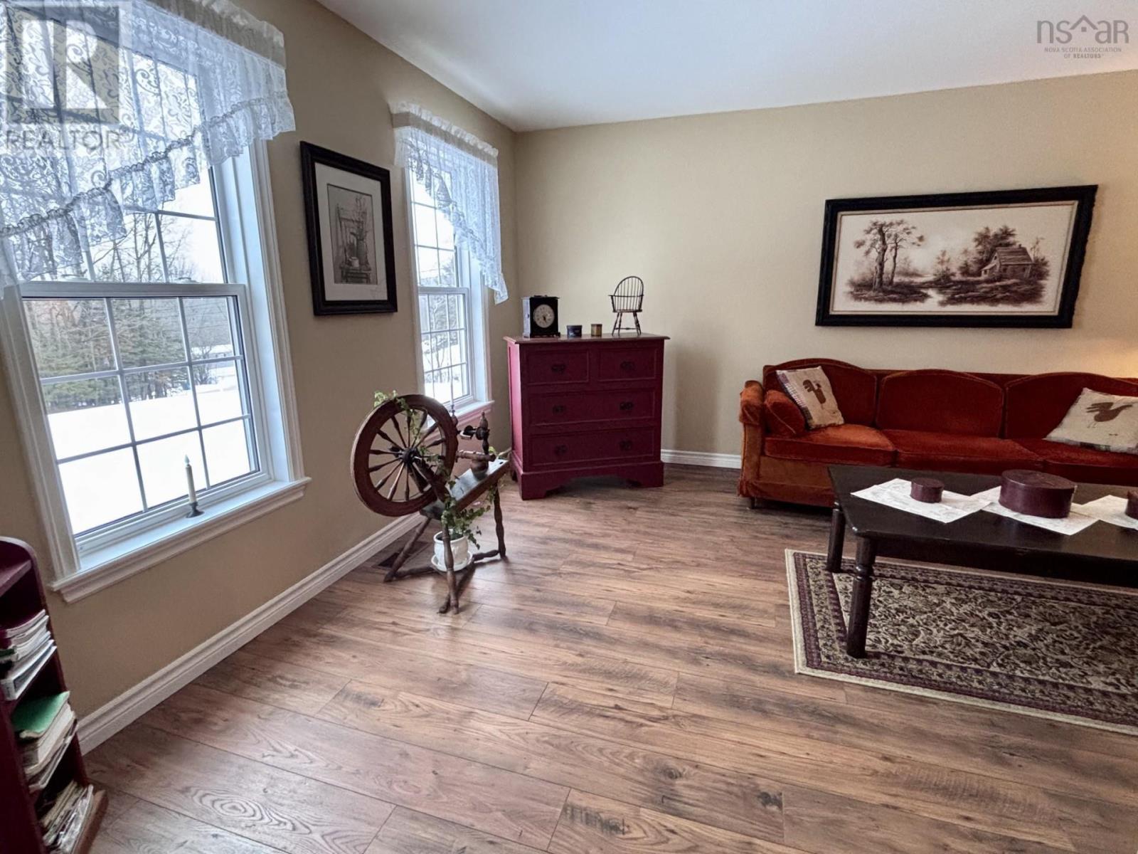 1402 Brierly Brook Road, Antigonish, Nova Scotia, Brierly Brook, Nova Scotia  B2G 2K9 - Photo 13 - 202600528