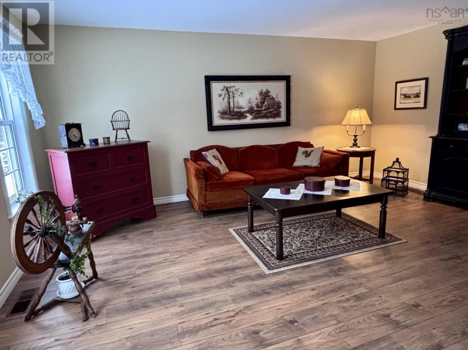 1402 Brierly Brook Road, Antigonish, Nova Scotia, Brierly Brook, Nova Scotia  B2G 2K9 - Photo 14 - 202600528