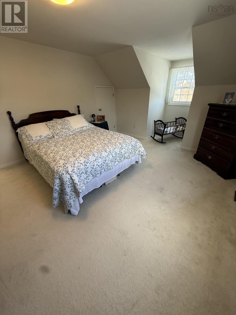 1402 Brierly Brook Road, Antigonish, Nova Scotia, Brierly Brook, Nova Scotia  B2G 2K9 - Photo 15 - 202600528