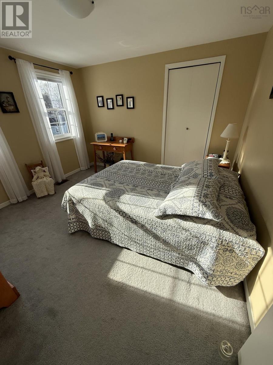 1402 Brierly Brook Road, Antigonish, Nova Scotia, Brierly Brook, Nova Scotia  B2G 2K9 - Photo 17 - 202600528