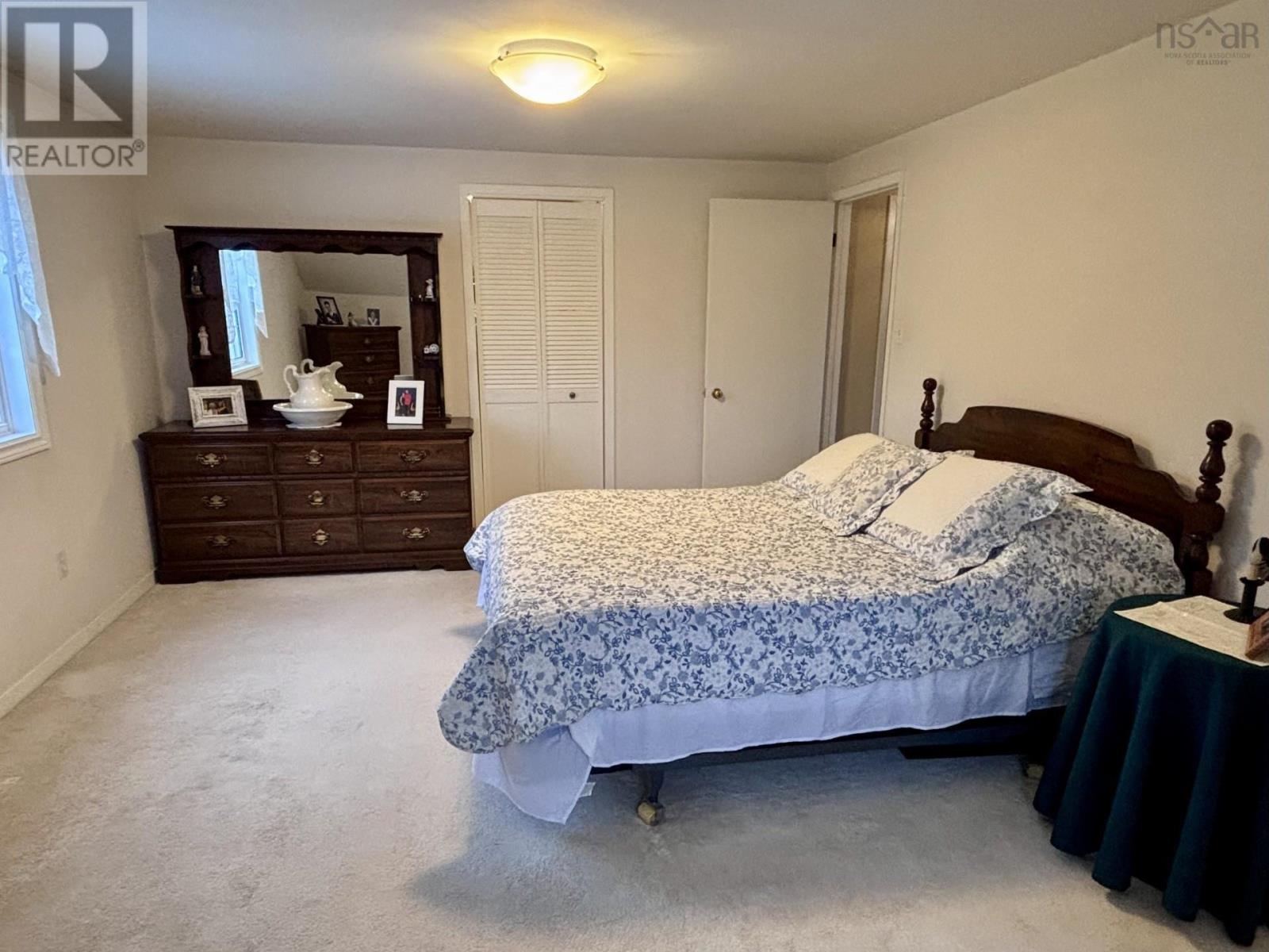 1402 Brierly Brook Road, Antigonish, Nova Scotia, Brierly Brook, Nova Scotia  B2G 2K9 - Photo 18 - 202600528