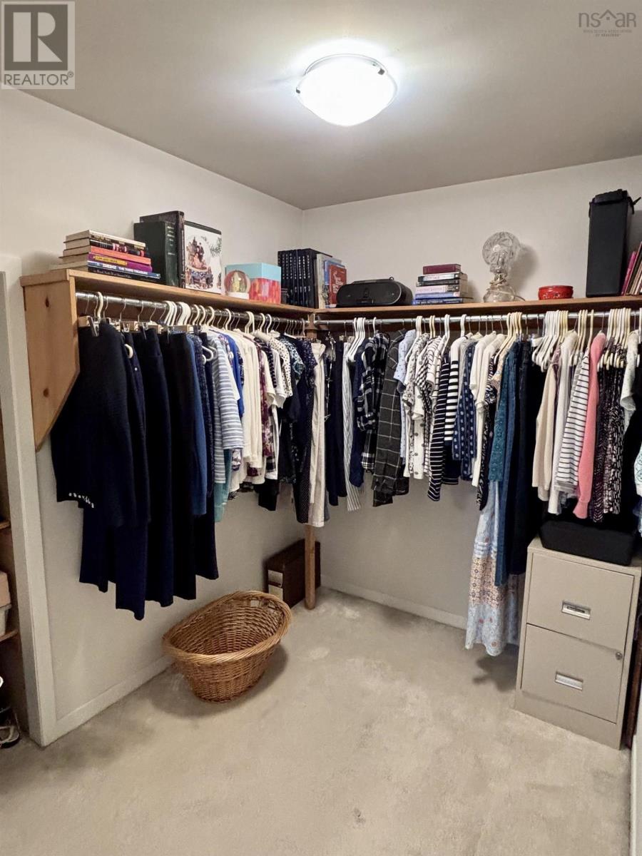 1402 Brierly Brook Road, Antigonish, Nova Scotia, Brierly Brook, Nova Scotia  B2G 2K9 - Photo 19 - 202600528