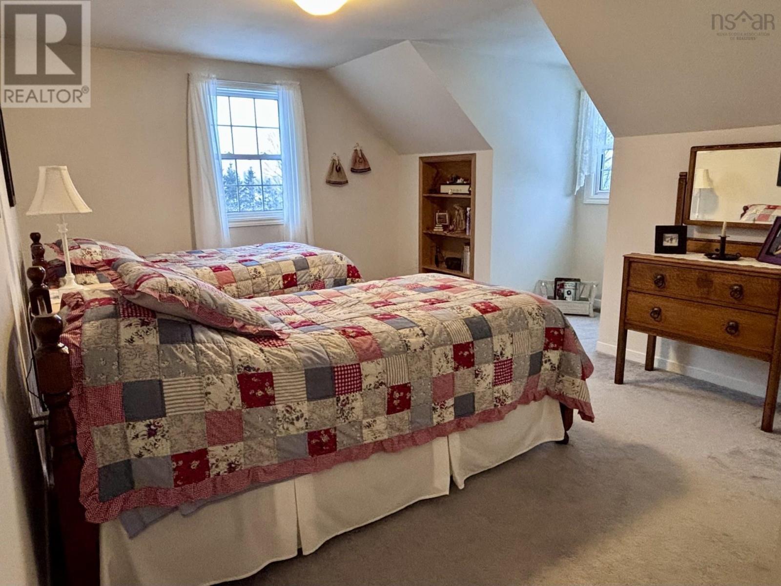 1402 Brierly Brook Road, Antigonish, Nova Scotia, Brierly Brook, Nova Scotia  B2G 2K9 - Photo 20 - 202600528