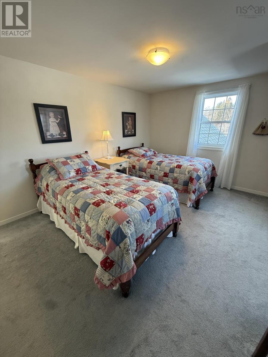 1402 Brierly Brook Road, Antigonish, Nova Scotia, Brierly Brook, Nova Scotia  B2G 2K9 - Photo 21 - 202600528