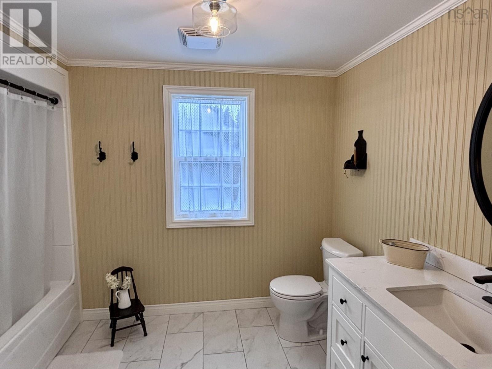 1402 Brierly Brook Road, Antigonish, Nova Scotia, Brierly Brook, Nova Scotia  B2G 2K9 - Photo 22 - 202600528