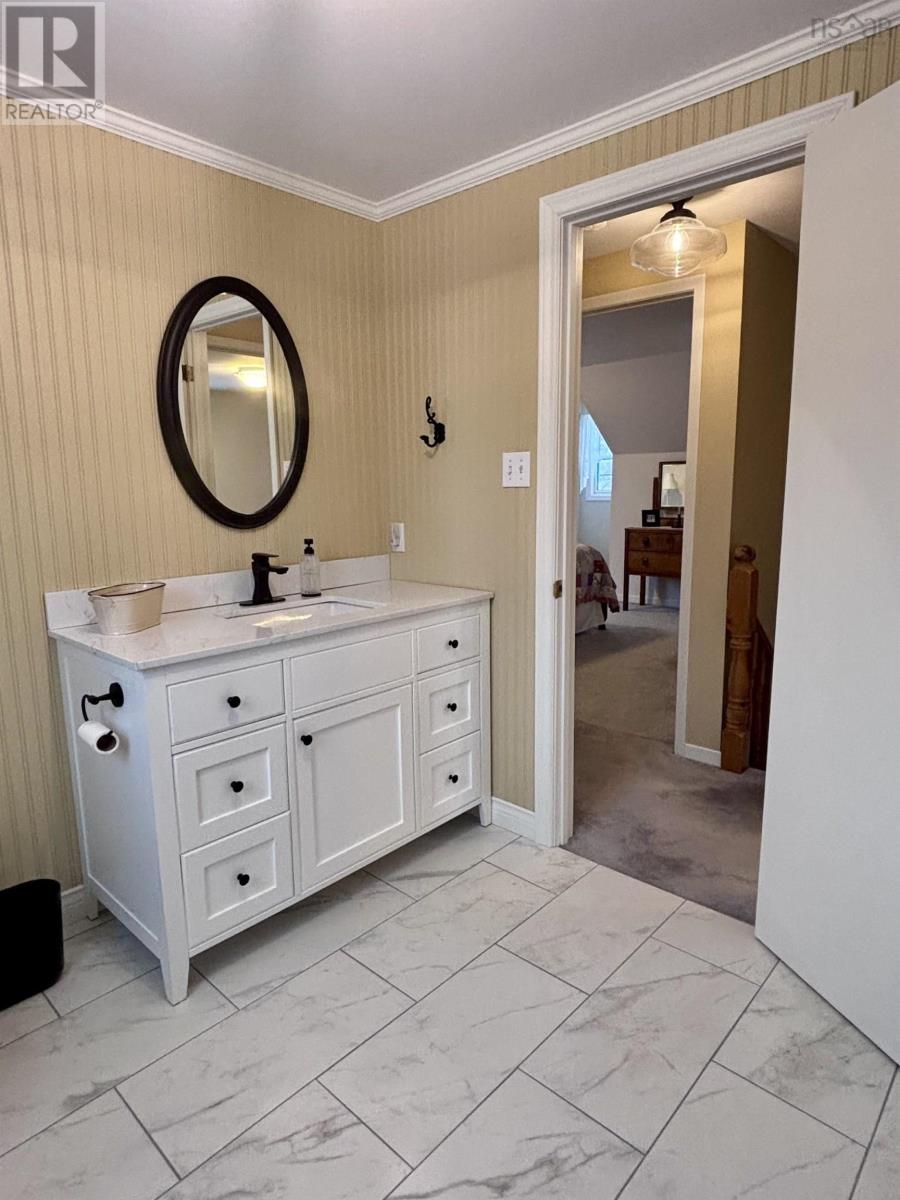 1402 Brierly Brook Road, Antigonish, Nova Scotia, Brierly Brook, Nova Scotia  B2G 2K9 - Photo 23 - 202600528