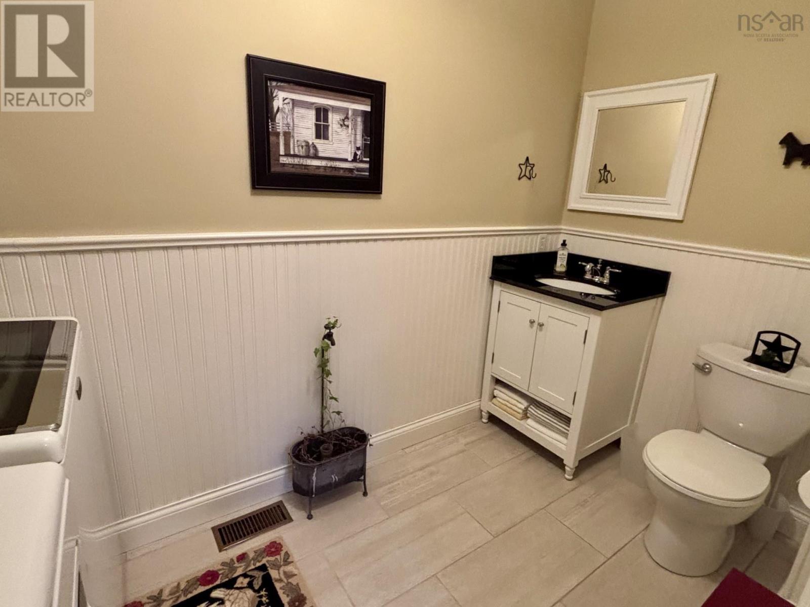 1402 Brierly Brook Road, Antigonish, Nova Scotia, Brierly Brook, Nova Scotia  B2G 2K9 - Photo 24 - 202600528