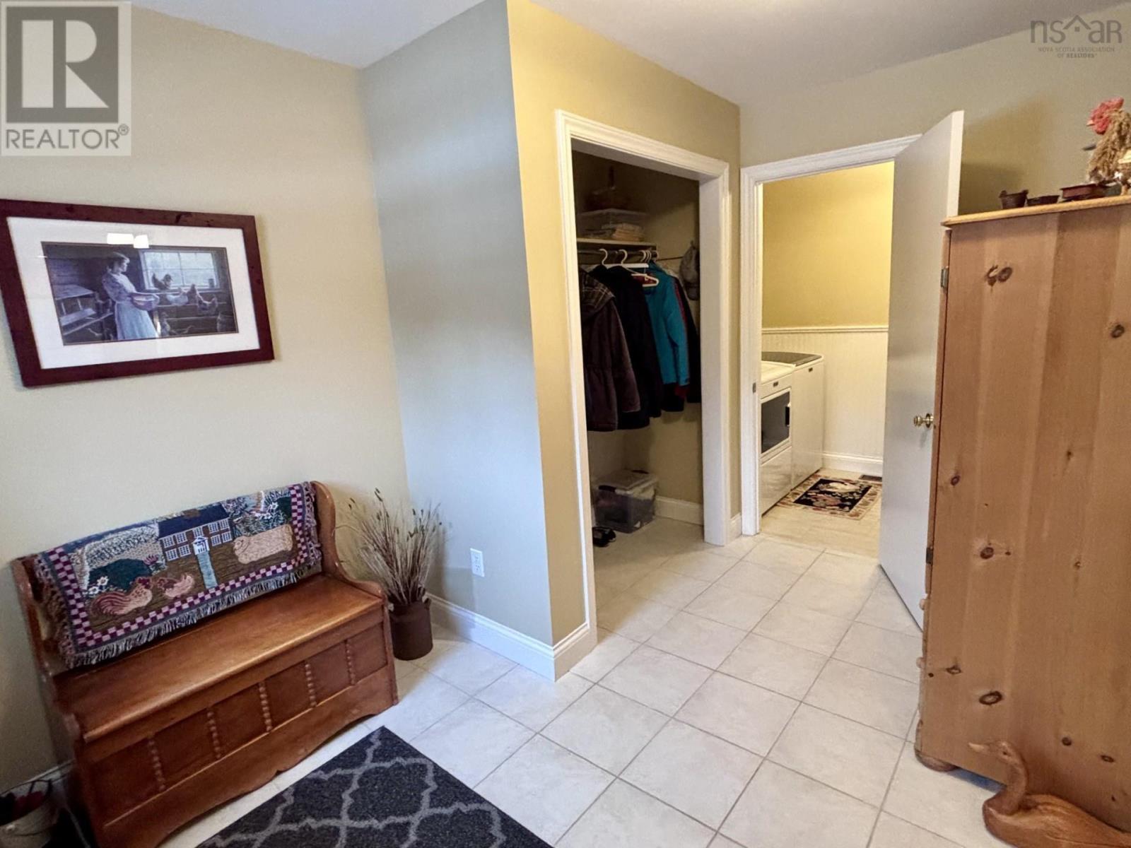 1402 Brierly Brook Road, Antigonish, Nova Scotia, Brierly Brook, Nova Scotia  B2G 2K9 - Photo 26 - 202600528